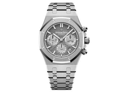 buy audemars piguet with bitcoin - The Crypto Luxury Marketplace .